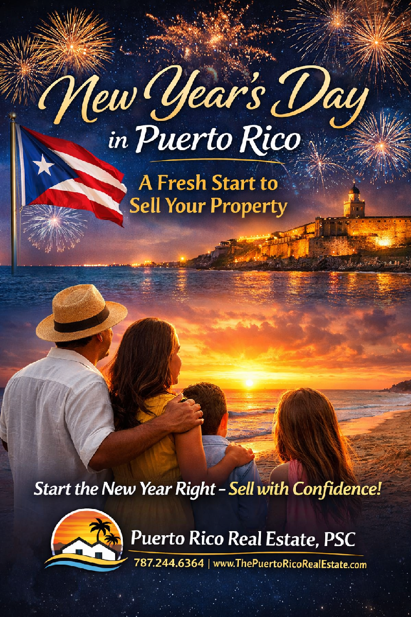new-years-day-puerto-rico-selling-your-property